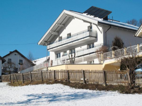 Apartment Leni-1 by Interhome